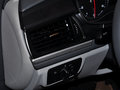 奥迪A6L 2.0 TFSI CVT 标准型 2012款图片