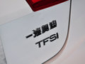 奥迪A6L 2.0 TFSI CVT 标准型 2012款图片