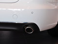 奥迪A6L 2.0 TFSI CVT 标准型 2012款图片