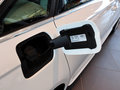 奥迪A6L 2.0 TFSI CVT 标准型 2012款图片