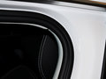 奥迪A6L 2.0 TFSI CVT 标准型 2012款图片