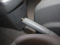 菱智 2012款 1.6 MT图片