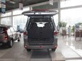 菱智 2012款 1.6 MT图片