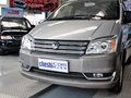 菱智 2012款 1.6 MT图片
