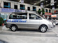 菱智 2012款 1.6 MT图片