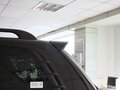 瑞鹰 瑞鹰 2.0T MT 四驱豪华版 2012款图片