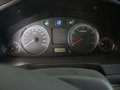 瑞鹰 瑞鹰 2.0T MT 四驱豪华版 2012款图片