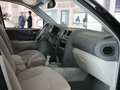 瑞鹰 瑞鹰 2.0T MT 四驱豪华版 2012款图片