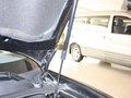 瑞鷹 瑞鷹 2.0T MT 四驅(qū)豪華版 2012款圖片