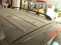 瑞鹰 瑞鹰 2.0T MT 四驱豪华版 2012款图片