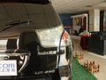 瑞鹰 瑞鹰 2.0T MT 四驱豪华版 2012款图片