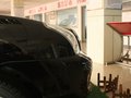 瑞鹰 瑞鹰 2.0T MT 四驱豪华版 2012款图片