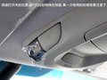 瑞鹰 图片