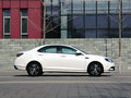 MG  MG6 1.8 AT