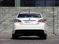 MG6 图片