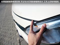 MG6 图片