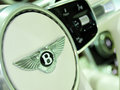 宾利EXP 9 F Concept 2012款图片