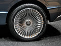 宾利EXP 9 F Concept 2012款图片