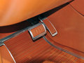 宾利EXP 9 F Concept 2012款图片