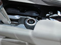 宾利EXP 9 F Concept 2012款图片