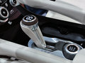 宾利EXP 9 F Concept 2012款图片
