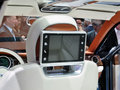宾利EXP 9 F Concept 2012款图片
