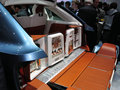 宾利EXP 9 F Concept 2012款图片