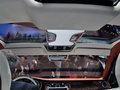 宾利EXP 9 F Concept 2012款图片