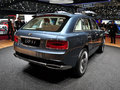 宾利EXP 9 F Concept 2012款图片