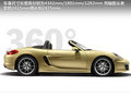 Boxster 图片