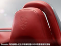 Boxster 图片