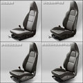 Boxster 图片
