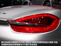 Boxster 图片