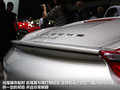 Boxster 图片