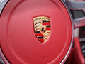 Boxster 圖片