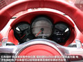 Boxster 图片