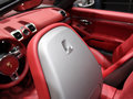 Boxster 图片