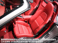 Boxster 图片