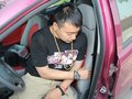 悦悦 2012款 1.0 MT 豪华型图片