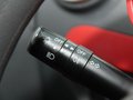 悦悦 2012款 1.0 MT 豪华型图片