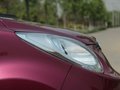 悦悦 2012款 1.0 MT 豪华型图片