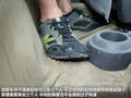 悦悦 图片