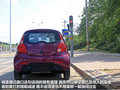 悅悅 圖片
