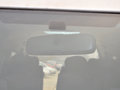 海狮(进口) 2011款 2.7L 自动 标准版 13座图片
