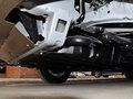 海狮(进口) 2011款 2.7L 自动 标准版 13座图片