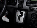 海狮(进口) 2011款 2.7L 自动 标准版 13座图片
