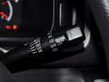 海狮(进口) 2011款 2.7L 自动 标准版 13座图片