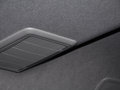 海狮(进口) 2011款 2.7L 自动 标准版 13座图片