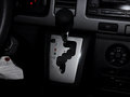 海狮(进口) 2011款 2.7L 自动 标准版 13座图片