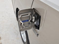 海狮(进口) 2011款 2.7L 自动 标准版 13座图片